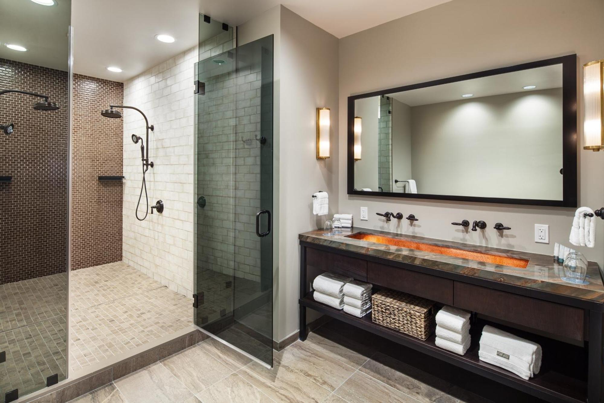 Hotel The Westin Oaks At The Galleria 4*