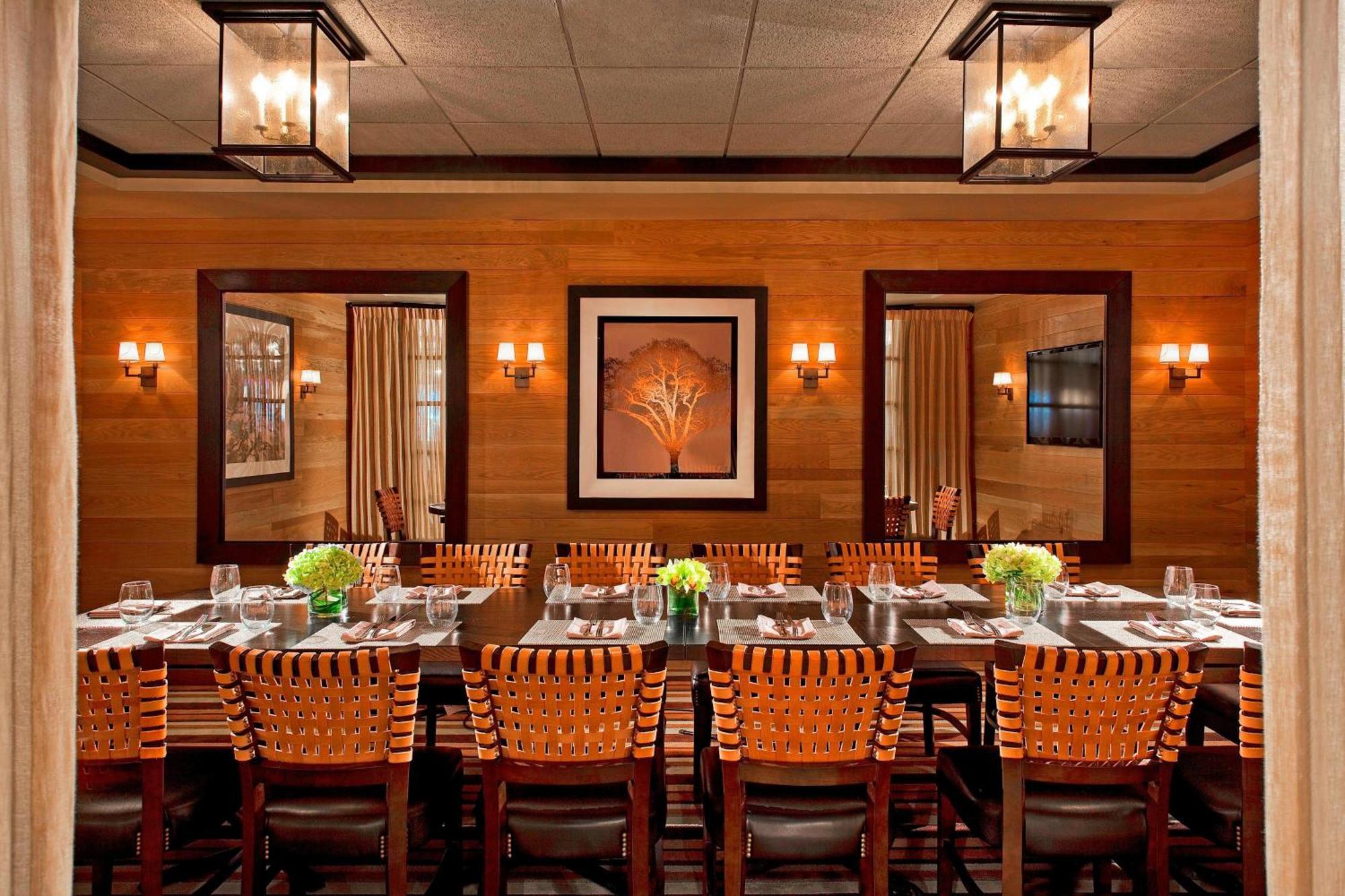 The Westin Oaks At The Galleria Hotel Houston