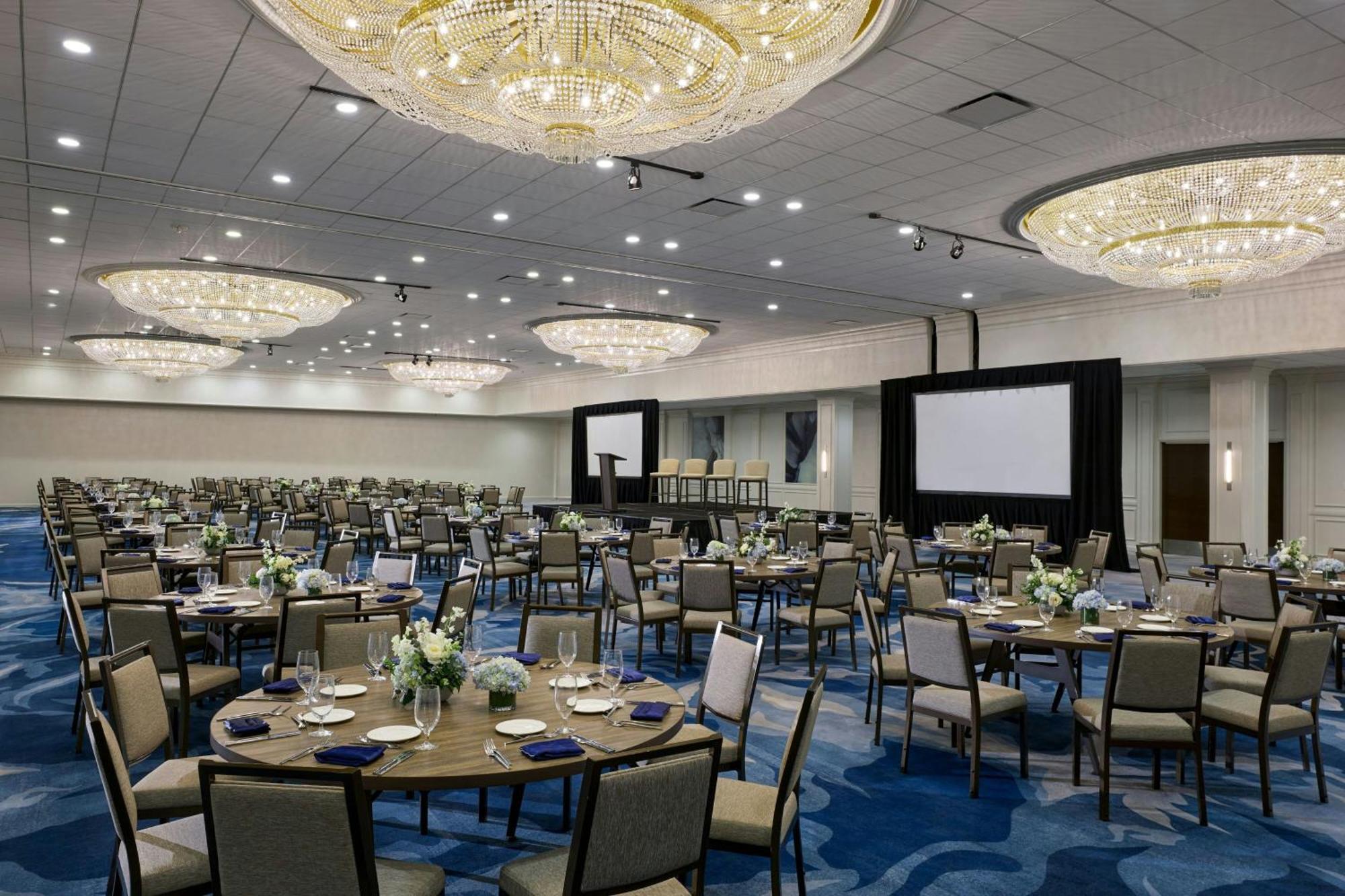 Hotel The Westin Oaks At The Galleria Houston